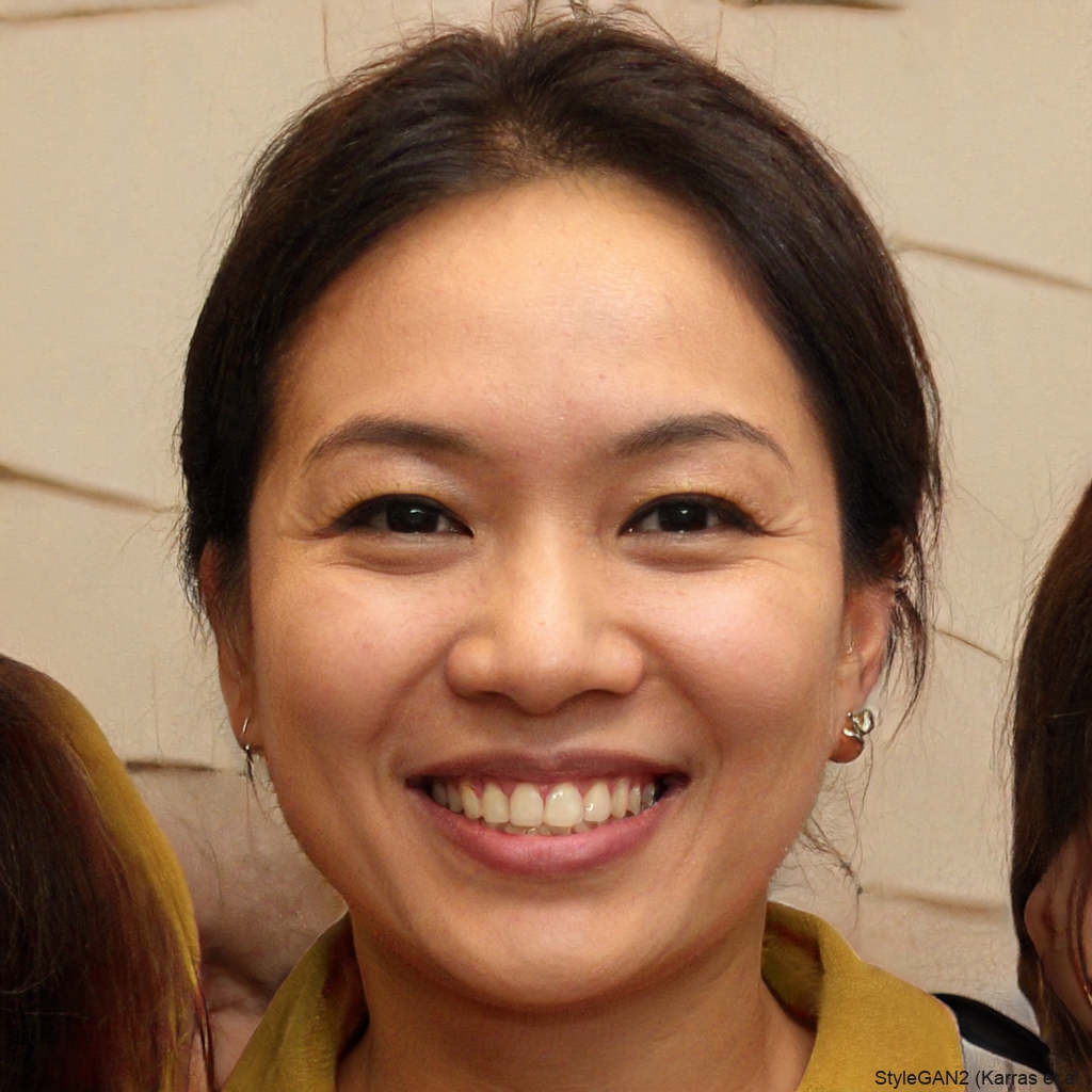 Grace Noman
